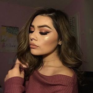 Meet your Posher, Marissa
